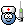 nurse